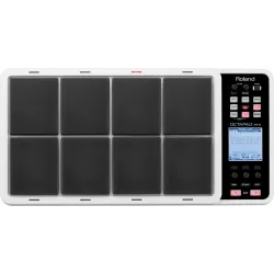 Цифровой перкуссионный модуль ROLAND SPD-30