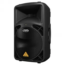 Акустическая система BEHRINGER B612D