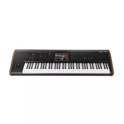 Синтезатор KORG KRONOS2-88