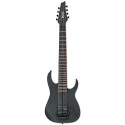 Электрогитара IBANEZ M80M-WK