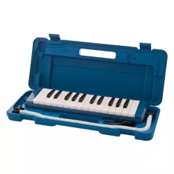 Духовая мелодика HOHNER STUDENT 26 BLUE