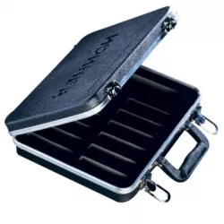 Кейс HOHNER HARMONICA CASE (MZ91141)