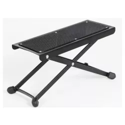 Подставка VESTON FS001