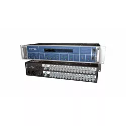 Конвертер RME ADI-6432 Redundant BNC (RME ADI-6432R BNC)