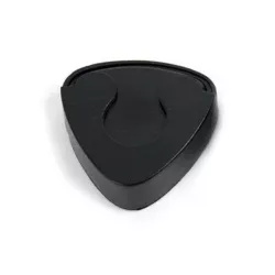 Держатель для медиаторов DUNLOP 5005SI