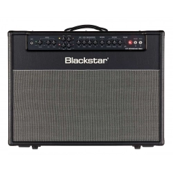 Комбоусилитель Blackstar HT-60 212 MKII