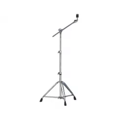 Стойка для тарелки YAMAHA CS865