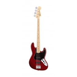 Бас-гитара FENDER SQUIER VINTAGE MODIFIED JAZZ BASS '70S CAR