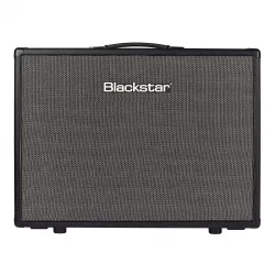 Кабинет Blackstar HTV MKII 212