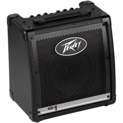 Клавишный комбоусилитель PEAVEY KB 1 