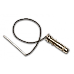 Звукосниматель D-TAR 2-11-143-DPU-5NM Sadducer, Nylon Mono