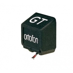 Игла Ortofon Stylus GT 35506