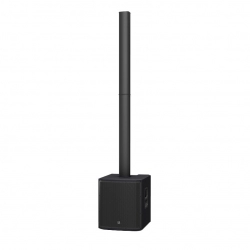 Модульная аудио-колонна Turbosound IP2000 V2