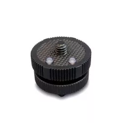 Крепление ZOOM HS-1
