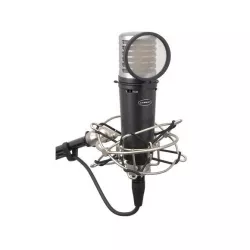 Конденсаторный микрофон SAMSON MTR231A