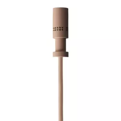 Микрофон AKG LC81 MD BEIGE