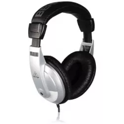 Наушники BEHRINGER HPM1000