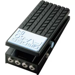 Педаль громкости BOSS FV-50H