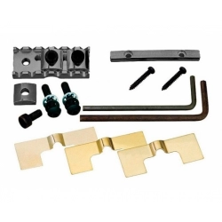 Топлок Gotoh FGR-1 CK