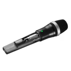 Передатчик AKG DHT TETRAD D5