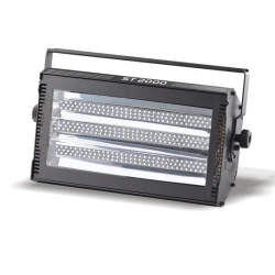 Стробоскоп Acme LED-ST2000