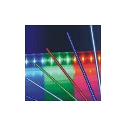 Колорчейнджер ACME CT-100LED