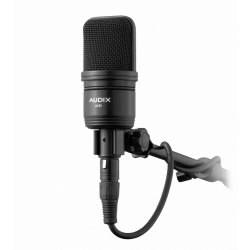 Микрофон студийный Audix A131