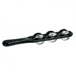 Meinl HJS1BK Джингл-стик