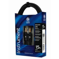 Кабель PLANET WAVES PW-G-15
