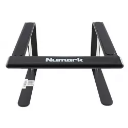 Стойка для ноутбука NUMARK LAPTOPSTAND PRO