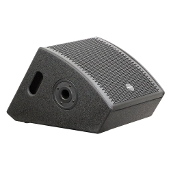 INVOTONE DSX12CMA - активный сценический монитор