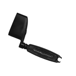 Вертушка PLANET WAVES PWPW1B
