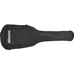 Чехол для акустической гитары ROCKBAG RB20539B