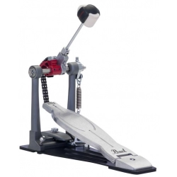Одиночная педаль PEARL P-1030R Eliminator Solo Red Single Pedal