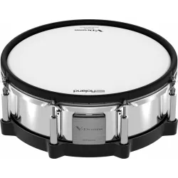 Пэд ROLAND PD-140DS