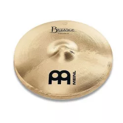 Тарелка хай-хэт MEINL B14MH-B