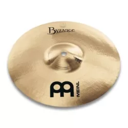 Тарелка сплэш MEINL B6S