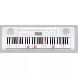 Синтезатор CASIO LK-247
