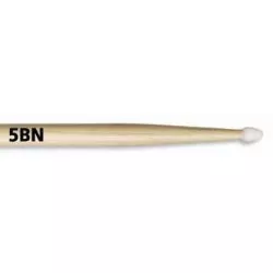 Барабанные палочки VIC FIRTH 5BN