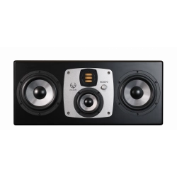 Студийный монитор EVE AUDIO SC4070