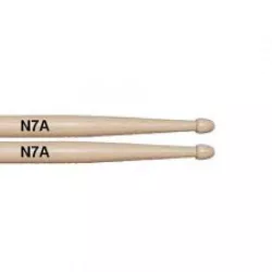 Барабанные палочки NOVA BY VIC FIRTH N7A