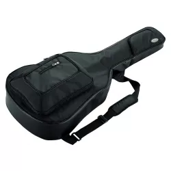 Чехол для электрогитары IBANEZ IGB521-BK