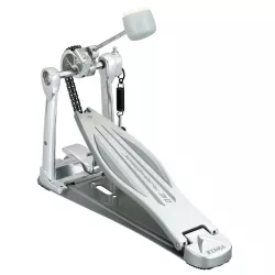 Педаль для бас барабана TAMA HP310L