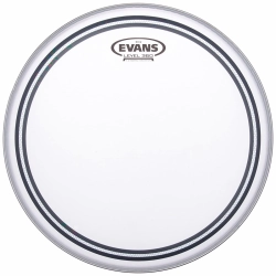 Пластик Evans B13EC2S 13"