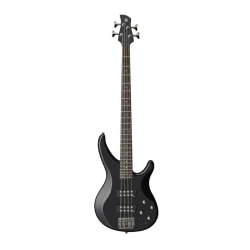 Бас-гитара YAMAHA TRBX304BL