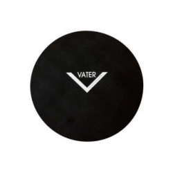 Заглушка для барабана Vater VNG14
