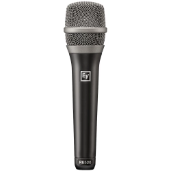 Микрофон Electro-Voice RE520