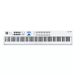 Миди-клавиатура Arturia KeyLab Essential 88