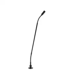 Микрофон ELECTRO-VOICE POLARCHOICE-12FL