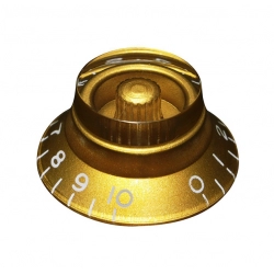 Ручка потенциометра Hosco KG-160I